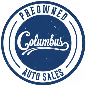 Columbus-Round-Logo (1)